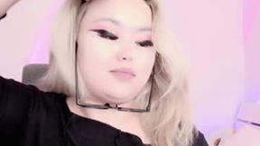 Recent Screenshot of  amelia_sunlight