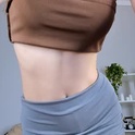 amelia_wade's Profile Picture