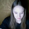 ameliaa333's Profile Picture