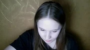 Recent Screenshot of  ameliaa333