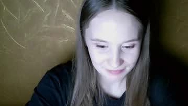 ameliaa333