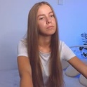 ameliaa__a's Profile Picture