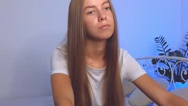 ameliaa__a