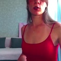 ameliaa__smith's Profile Picture