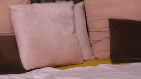 最近的截图 ameliaangell