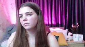 Recent Screenshot of  ameliabailey