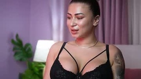 Recent Screenshot of  ameliabarbie