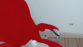 हाल ही का स्ट्रीनिॉट ameliabella