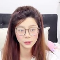 ameliabess's Profile Picture