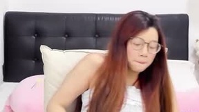 Recent Screenshot of  ameliabess