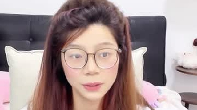 ameliabess