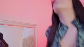 Recent Screenshot of  ameliacastell