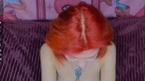 Recent Screenshot of  ameliadomke