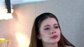 Recent Screenshot of  ameliaflares