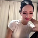 ameliagofman's Profile Picture