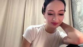 Recent Screenshot of  ameliagofman