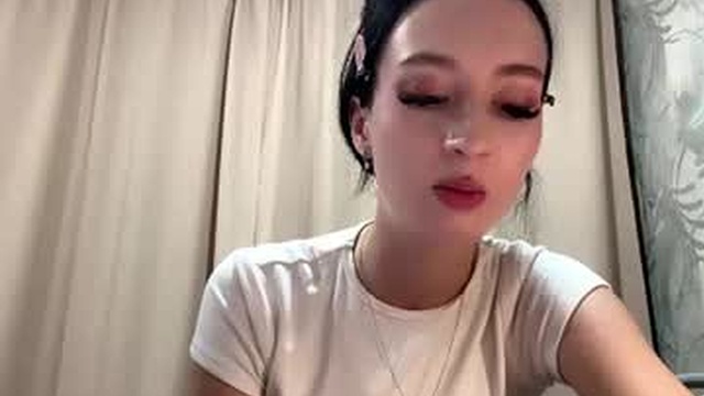 ameliagofman