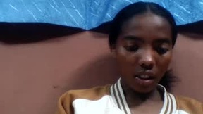 Recent Screenshot of  ameliah348630