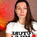 ameliahenderson's Profile Picture
