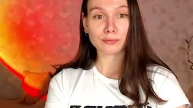 ameliahenderson