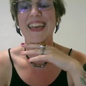 ameliaishka's Profile Picture
