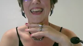 Recent Screenshot of  ameliaishka