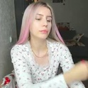 ameliaivoryy1's Profile Picture
