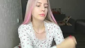 Recent Screenshot of  ameliaivoryy1