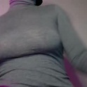 ameliajonesss's Profile Picture