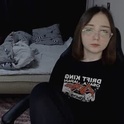 ameliakamishiro's Profile Picture