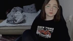 Recent Screenshot of  ameliakamishiro