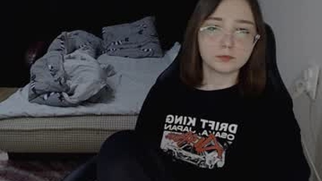 ameliakamishiro