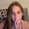 amelialilyx's Profile Picture