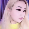 amelialim1's Profile Picture