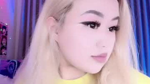 amelialim1