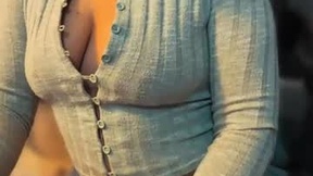 Recent Screenshot of  amelialu8
