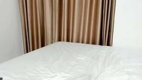 최근 스크린샷 amelialuxe