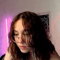 ameliameadd's Profile Picture