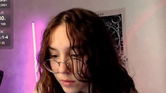 ameliameadd