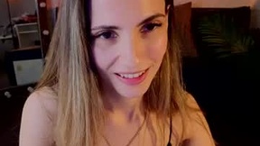 Recent Screenshot of  ameliameili
