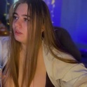 ameliamiless's Profile Picture