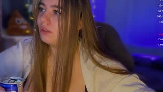 ameliamiless