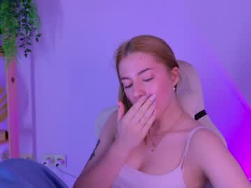 ameliarosaline