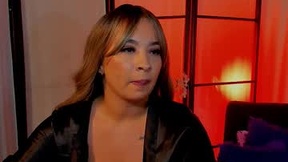 Recent Screenshot of  ameliarose4