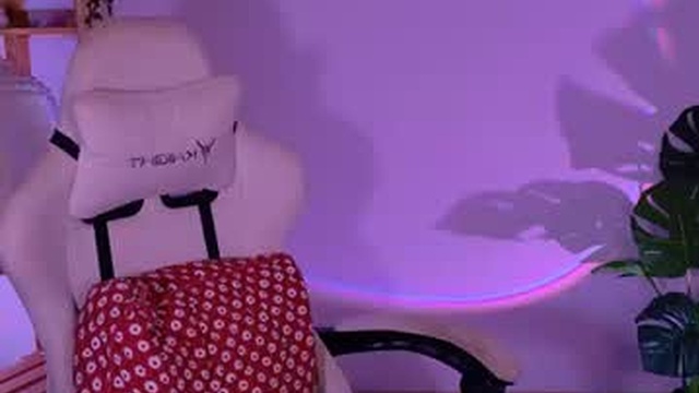 ameliaroseline