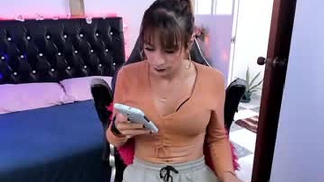 ameliasexdoll