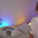 ameliasweety69's Profile Picture