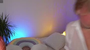 Recent Screenshot of  ameliasweety69