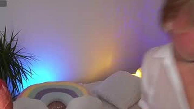 ameliasweety69