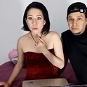 ameliaterry_2's Profile Picture